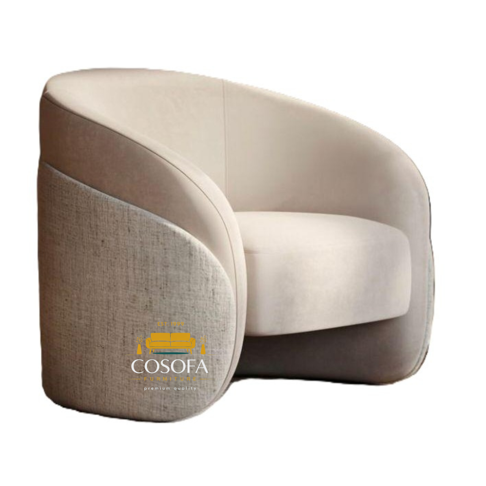 Cosofa furnitures